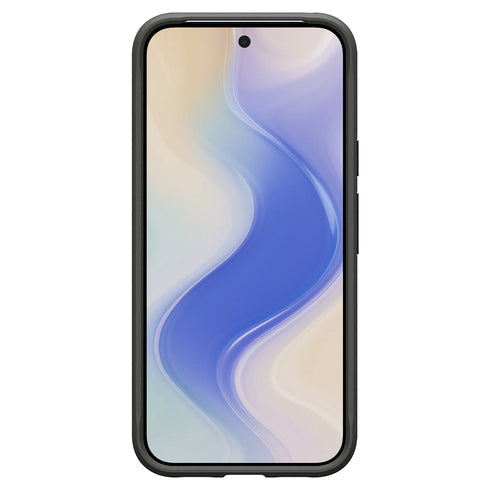 Spigen כיסוי ל-Pixel 10 Pro XL – Rugged Armor (MagFit)